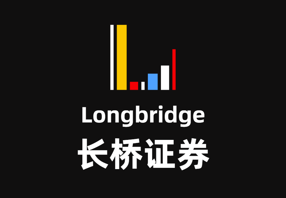 长桥证券最新开户优惠